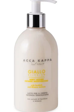 Acca Kappa Verzorging^Parfumerie dames bodylotion diversen