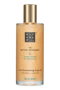 Rituals Verzorging^Parfumerie dames bodylotion diversen