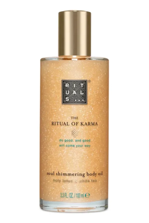 Rituals Verzorging^Parfumerie dames bodylotion diversen