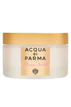 Acqua di Parma Verzorging^Parfumerie dames bodylotion diversen