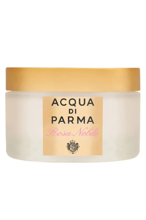 Acqua di Parma Verzorging^Parfumerie dames bodylotion diversen