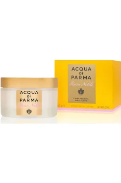 Acqua di Parma Verzorging^Parfumerie dames bodylotion diversen