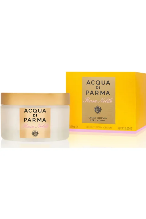 Acqua di Parma Verzorging^Parfumerie dames bodylotion diversen