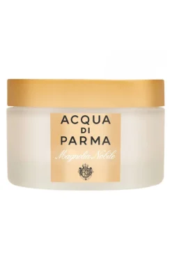 Acqua di Parma Verzorging^Parfumerie dames bodylotion diversen