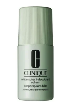 Clinique Verzorging^Parfumerie dames deodorant diversen