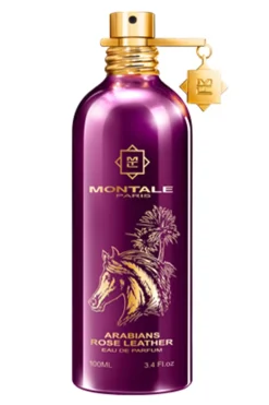 Montale Geuren^Parfumerie dames geuren diversen