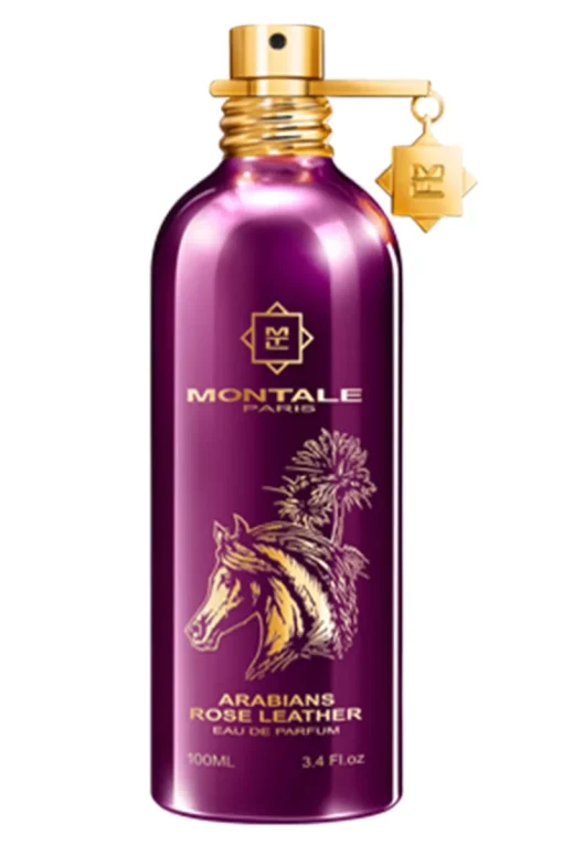 Montale Geuren^Parfumerie dames geuren diversen