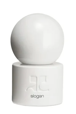 COURREGES Geuren^Parfumerie dames geuren diversen