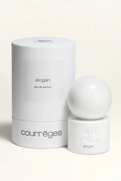 COURREGES Geuren^Parfumerie dames geuren diversen