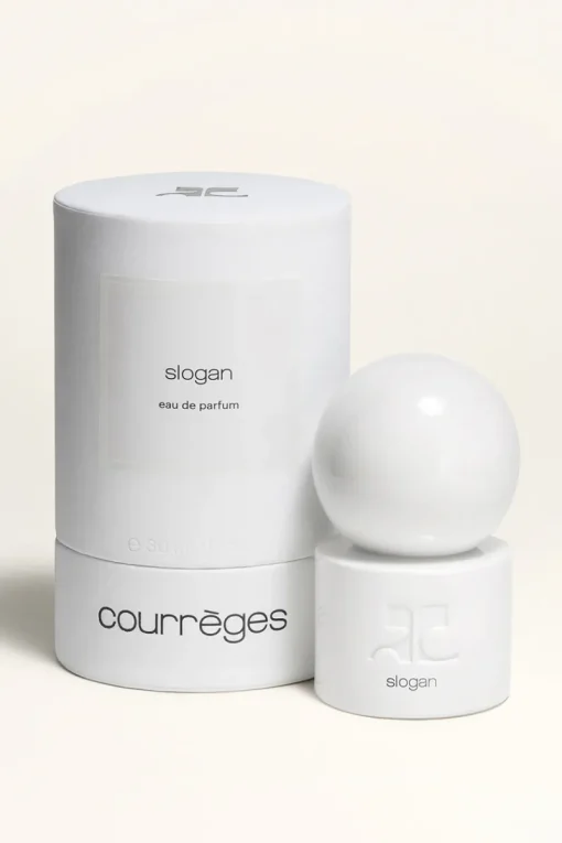 COURREGES Geuren^Parfumerie dames geuren diversen