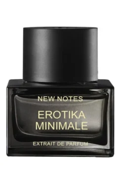 New Notes Geuren^Parfumerie dames geuren diversen