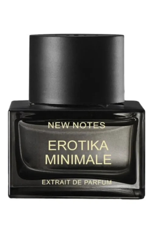New Notes Geuren^Parfumerie dames geuren diversen