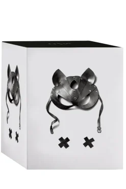New Notes Geuren^Parfumerie dames geuren diversen