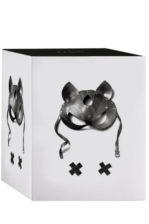 New Notes Geuren^Parfumerie dames geuren diversen