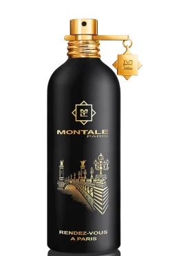 Montale Geuren^Parfumerie dames geuren diversen