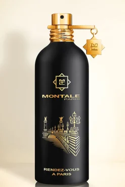 Montale Geuren^Parfumerie dames geuren diversen