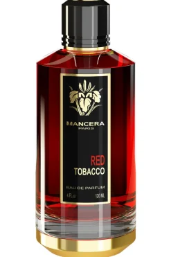 Mancera Geuren^Parfumerie dames geuren diversen