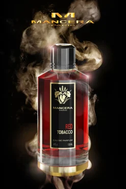 Mancera Geuren^Parfumerie dames geuren diversen