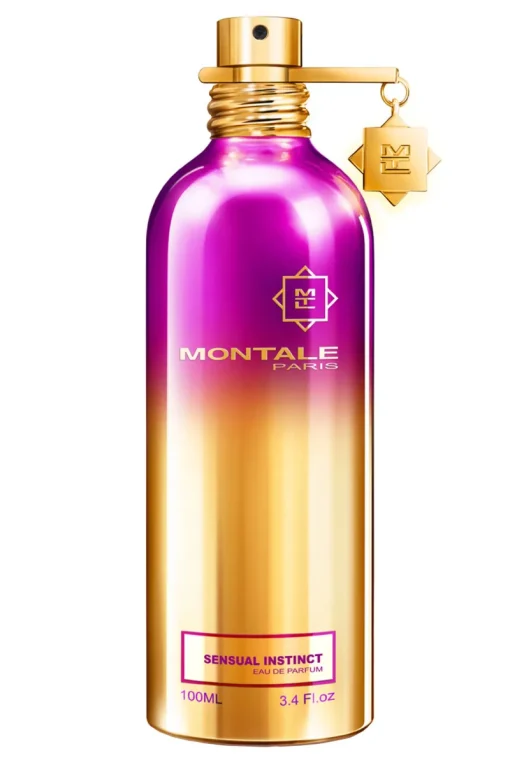 Montale Geuren^Parfumerie dames geuren diversen