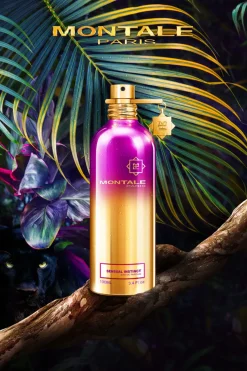 Montale Geuren^Parfumerie dames geuren diversen