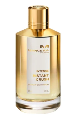 Mancera Geuren^Parfumerie dames geuren diversen