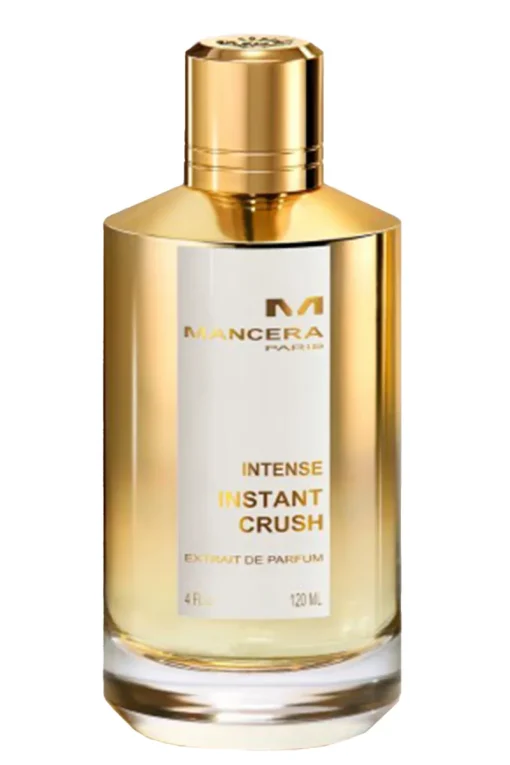 Mancera Geuren^Parfumerie dames geuren diversen