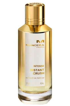 Mancera Geuren^Parfumerie dames geuren diversen