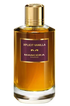 Mancera Geuren^Parfumerie dames geuren diversen
