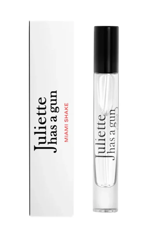 Juliette has a Gun Geuren^Parfumerie dames geuren diversen