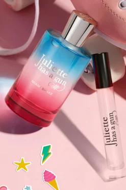 Juliette has a Gun Geuren^Parfumerie dames geuren diversen