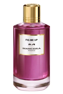 Mancera Geuren^Parfumerie dames geuren diversen