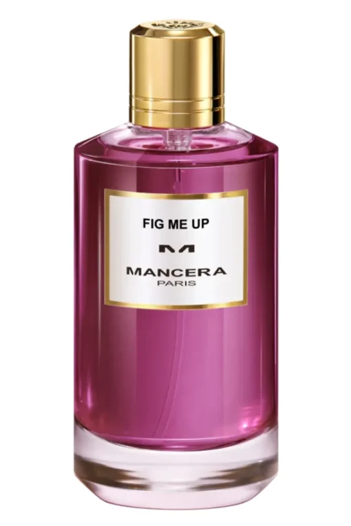 Mancera Geuren^Parfumerie dames geuren diversen