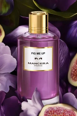 Mancera Geuren^Parfumerie dames geuren diversen