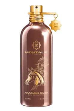 Montale Geuren^Parfumerie dames geuren diversen