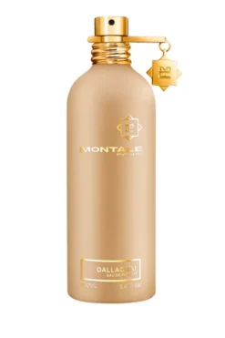 Montale Geuren^Parfumerie dames geuren diversen