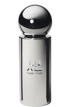 COURREGES Geuren^Parfumerie dames geuren diversen