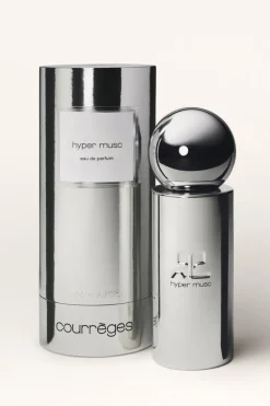 COURREGES Geuren^Parfumerie dames geuren diversen