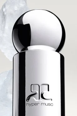 COURREGES Geuren^Parfumerie dames geuren diversen