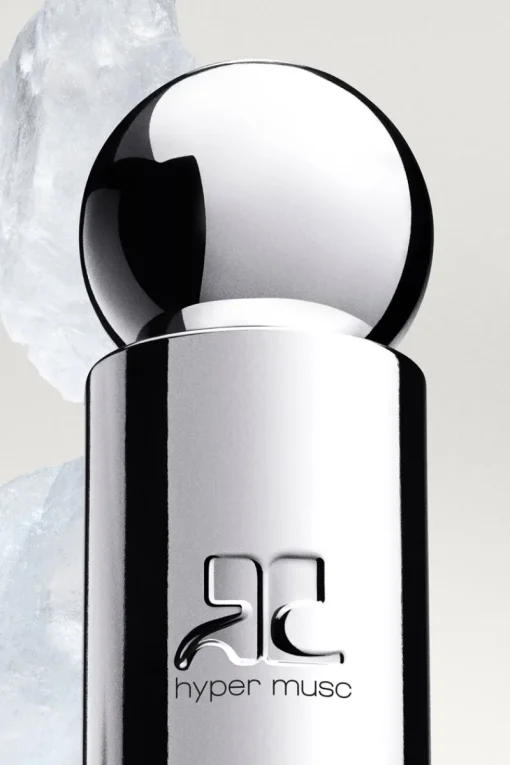 COURREGES Geuren^Parfumerie dames geuren diversen