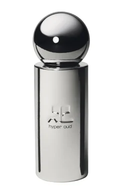 COURREGES Geuren^Parfumerie dames geuren diversen