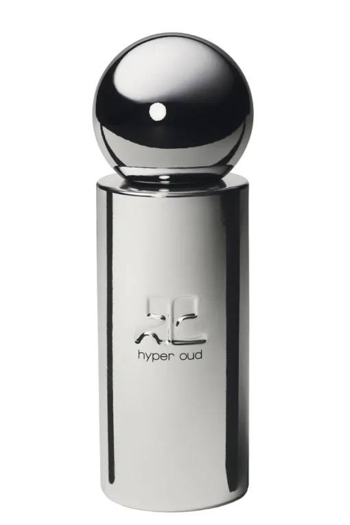 COURREGES Geuren^Parfumerie dames geuren diversen
