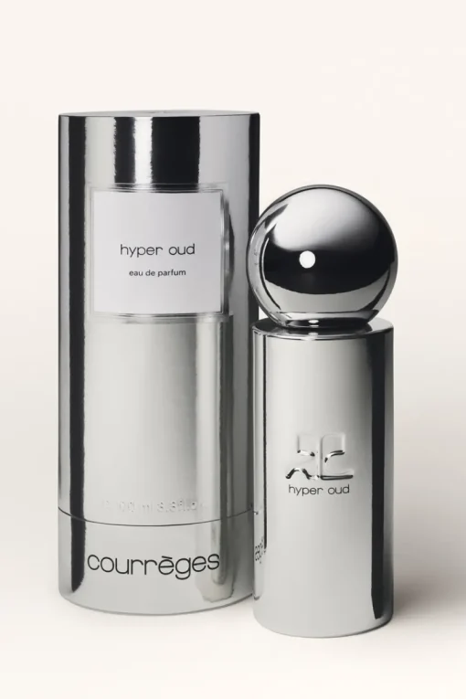 COURREGES Geuren^Parfumerie dames geuren diversen