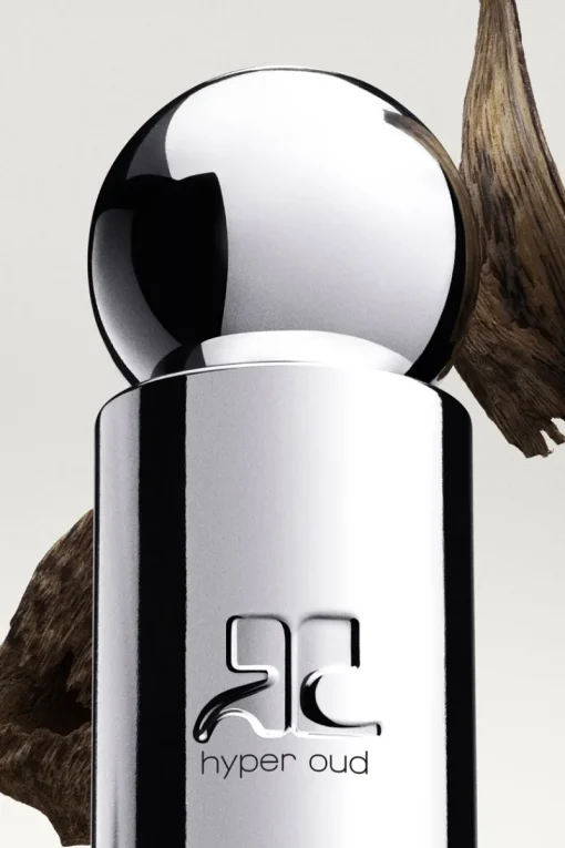 COURREGES Geuren^Parfumerie dames geuren diversen