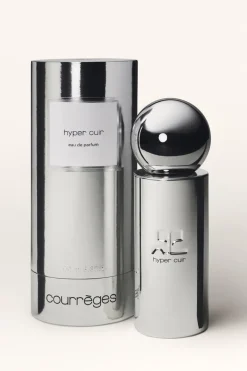 COURREGES Geuren^Parfumerie dames geuren diversen