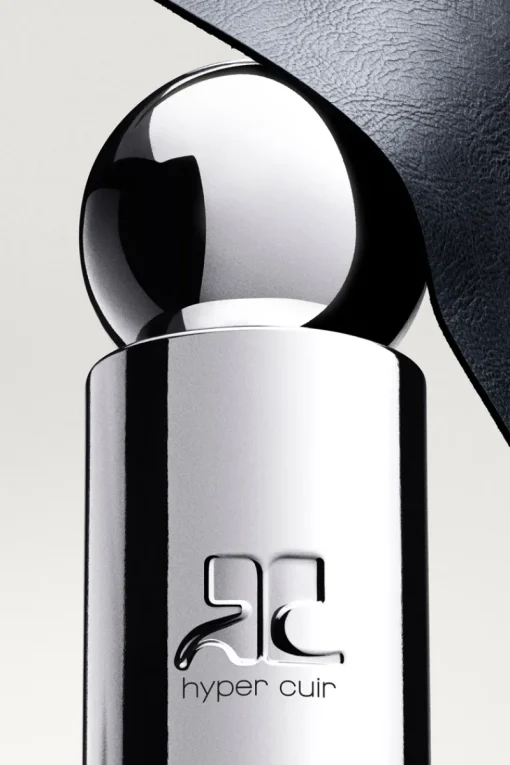 COURREGES Geuren^Parfumerie dames geuren diversen