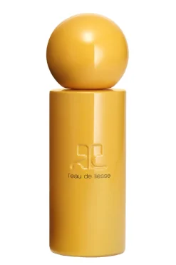 COURREGES Geuren^Parfumerie dames geuren diversen