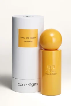 COURREGES Geuren^Parfumerie dames geuren diversen