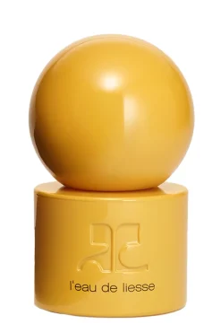 COURREGES Geuren^Parfumerie dames geuren diversen
