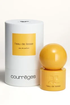 COURREGES Geuren^Parfumerie dames geuren diversen