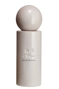 COURREGES Geuren^Parfumerie dames geuren diversen